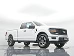 2025 Ford F-150 Super Cab 4x2 Pickup for sale #FR250184 - photo 53