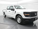 2025 Ford F-150 SuperCrew Cab 4x2 Pickup for sale #FR250358 - photo 51