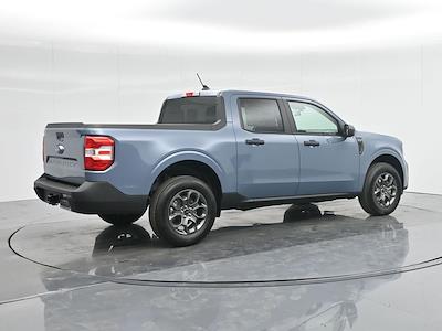 2024 Ford Maverick SuperCrew Cab FWD Pickup for sale #FR250404A - photo 2