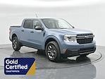 2024 Ford Maverick SuperCrew Cab FWD Pickup for sale #FR250404A - photo 1