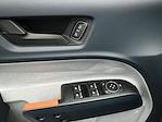 2024 Ford Maverick SuperCrew Cab FWD Pickup for sale #FR250404A - photo 10