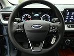 2024 Ford Maverick SuperCrew Cab FWD Pickup for sale #FR250404A - photo 11
