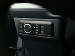 2024 Ford Maverick SuperCrew Cab FWD Pickup for sale #FR250404A - photo 12
