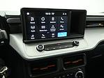 2024 Ford Maverick SuperCrew Cab FWD Pickup for sale #FR250404A - photo 13