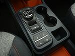 2024 Ford Maverick SuperCrew Cab FWD Pickup for sale #FR250404A - photo 16