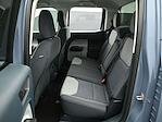 2024 Ford Maverick SuperCrew Cab FWD Pickup for sale #FR250404A - photo 17