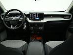 2024 Ford Maverick SuperCrew Cab FWD Pickup for sale #FR250404A - photo 18