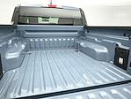 2024 Ford Maverick SuperCrew Cab FWD Pickup for sale #FR250404A - photo 19
