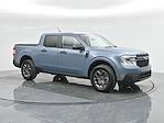 2024 Ford Maverick SuperCrew Cab FWD Pickup for sale #FR250404A - photo 22