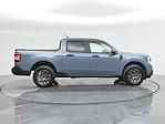 2024 Ford Maverick SuperCrew Cab FWD Pickup for sale #FR250404A - photo 23
