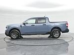 2024 Ford Maverick SuperCrew Cab FWD Pickup for sale #FR250404A - photo 25
