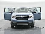 2024 Ford Maverick SuperCrew Cab FWD Pickup for sale #FR250404A - photo 27