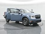 2024 Ford Maverick SuperCrew Cab FWD Pickup for sale #FR250404A - photo 28