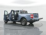 2024 Ford Maverick SuperCrew Cab FWD Pickup for sale #FR250404A - photo 30