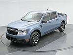 2024 Ford Maverick SuperCrew Cab FWD Pickup for sale #FR250404A - photo 32