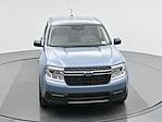 2024 Ford Maverick SuperCrew Cab FWD Pickup for sale #FR250404A - photo 33