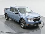 2024 Ford Maverick SuperCrew Cab FWD Pickup for sale #FR250404A - photo 34