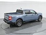2024 Ford Maverick SuperCrew Cab FWD Pickup for sale #FR250404A - photo 36