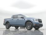 2024 Ford Maverick SuperCrew Cab FWD Pickup for sale #FR250404A - photo 4