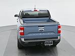 2024 Ford Maverick SuperCrew Cab FWD Pickup for sale #FR250404A - photo 37