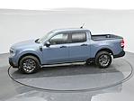 2024 Ford Maverick SuperCrew Cab FWD Pickup for sale #FR250404A - photo 39