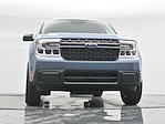 2024 Ford Maverick SuperCrew Cab FWD Pickup for sale #FR250404A - photo 41
