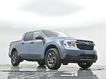 2024 Ford Maverick SuperCrew Cab FWD Pickup for sale #FR250404A - photo 42