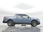 2024 Ford Maverick SuperCrew Cab FWD Pickup for sale #FR250404A - photo 43