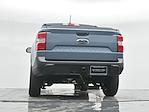 2024 Ford Maverick SuperCrew Cab FWD Pickup for sale #FR250404A - photo 45