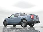 2024 Ford Maverick SuperCrew Cab FWD Pickup for sale #FR250404A - photo 46