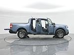 2024 Ford Maverick SuperCrew Cab FWD Pickup for sale #FR250404A - photo 5