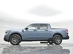 2024 Ford Maverick SuperCrew Cab FWD Pickup for sale #FR250404A - photo 47