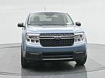 2024 Ford Maverick SuperCrew Cab FWD Pickup for sale #FR250404A - photo 48