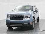 2024 Ford Maverick SuperCrew Cab FWD Pickup for sale #FR250404A - photo 49