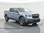 2024 Ford Maverick SuperCrew Cab FWD Pickup for sale #FR250404A - photo 50