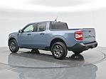 2024 Ford Maverick SuperCrew Cab FWD Pickup for sale #FR250404A - photo 7