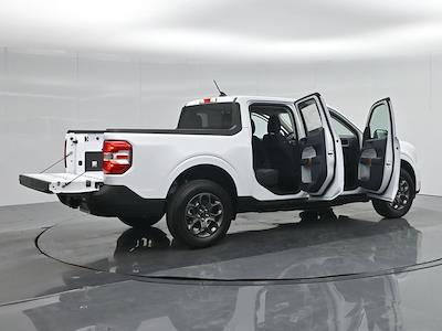 2024 Ford Maverick SuperCrew Cab FWD Pickup for sale #FR250642A - photo 2