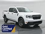 2024 Ford Maverick SuperCrew Cab FWD Pickup for sale #FR250642A - photo 1