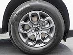 2024 Ford Maverick SuperCrew Cab FWD Pickup for sale #FR250642A - photo 11