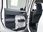2024 Ford Maverick SuperCrew Cab FWD Pickup for sale #FR250642A - photo 12