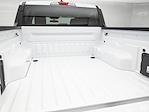 2024 Ford Maverick SuperCrew Cab FWD Pickup for sale #FR250642A - photo 13