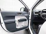 2024 Ford Maverick SuperCrew Cab FWD Pickup for sale #FR250642A - photo 15