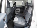 2024 Ford Maverick SuperCrew Cab FWD Pickup for sale #FR250642A - photo 16