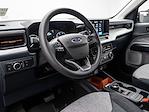 2024 Ford Maverick SuperCrew Cab FWD Pickup for sale #FR250642A - photo 17