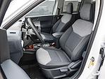 2024 Ford Maverick SuperCrew Cab FWD Pickup for sale #FR250642A - photo 19