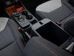 2024 Ford Maverick SuperCrew Cab FWD Pickup for sale #FR250642A - photo 20