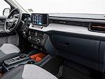2024 Ford Maverick SuperCrew Cab FWD Pickup for sale #FR250642A - photo 21