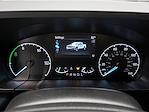 2024 Ford Maverick SuperCrew Cab FWD Pickup for sale #FR250642A - photo 22