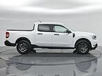 2024 Ford Maverick SuperCrew Cab FWD Pickup for sale #FR250642A - photo 24