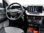 2024 Ford Maverick SuperCrew Cab FWD Pickup for sale #FR250642A - photo 25